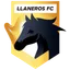 Llaneros FC