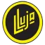 LLuja