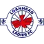 Loanhead Miners