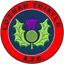 Lochar Thistle