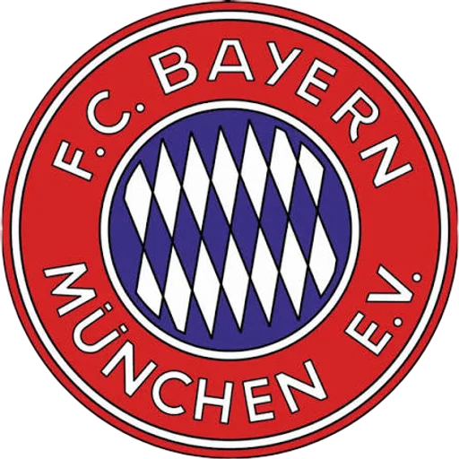 Bayern Munich