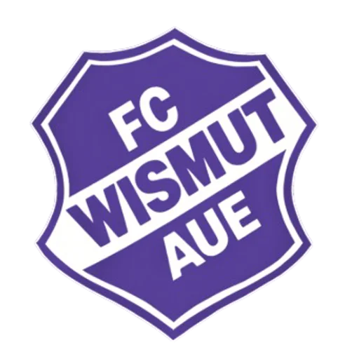 FC Wismut Aue