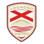 Logroño United