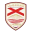 Logroño United B