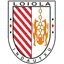 Loiola Indautxu