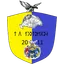 Loki Focisuli Debrecen KSE