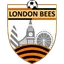 London Bees
