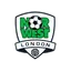 London NorWest SC
