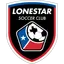 Lonestar SC