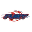 Long Island Fury