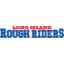Long Island Rough Riders