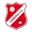 Lorema FC