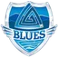 Los Angeles Blues