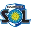 Los Angeles Sol