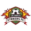 Los Angeles Strikers