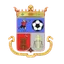 Los Silos CF