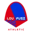 Lou Fusz Athletic SC