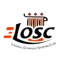 Loudéac OSC