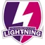 Loughborough Lightning F.C.