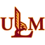 Louisiana-Monroe Warhawks