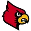 Louisville Cardinals