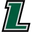 Loyola Maryland Greyhounds