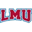 Loyola Marymount Lions