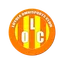Loyola Omnisport