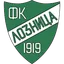 Loznica