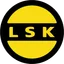 LSK Kvinner FK