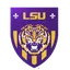 LSU Tigers
