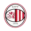 LSVV