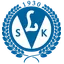 Lunds SK