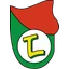 KFF Lushnja