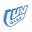 LUV Graz