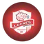 Luynes Sports