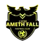 Lycée Ameth-Fall