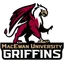 MacEwan Griffins