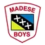 Madese Boys