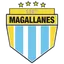 Magallanes