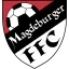 Magdeburger FFC