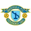 Maghull FC