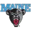 Maine Black Bears