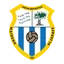 Mairena del Aljarafe CF