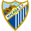 Málaga