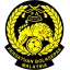 Malaysia