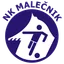 Malečnik