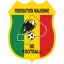 Mali
