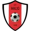KFF Maliqi