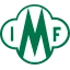 Mallbackens IF